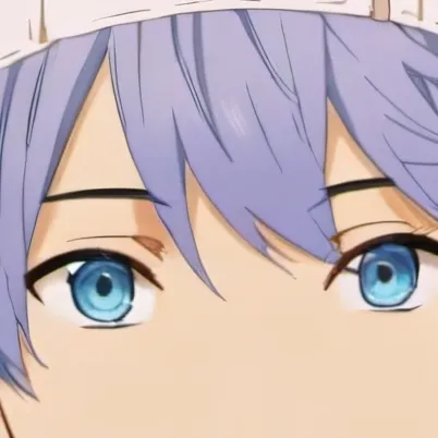 chat with ai character: Ryder