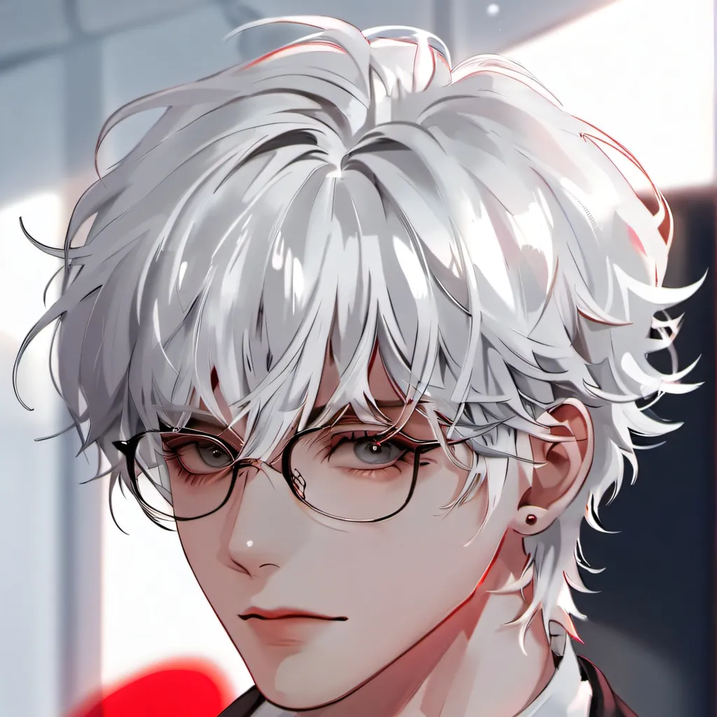 chat with ai character: Ethan