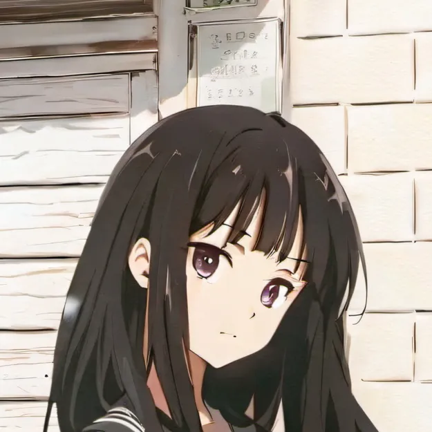 chat with ai character: Jasmine