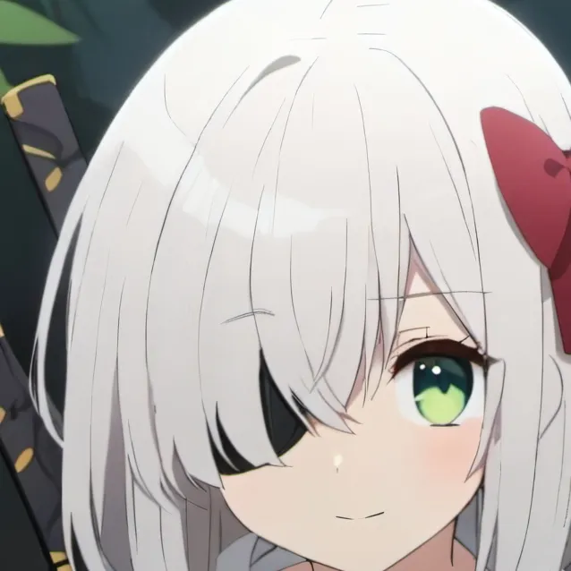 chat with ai character: Jocelyn