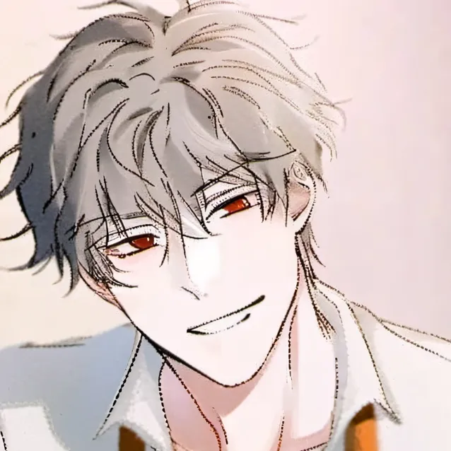 chat with ai character: Zeke 