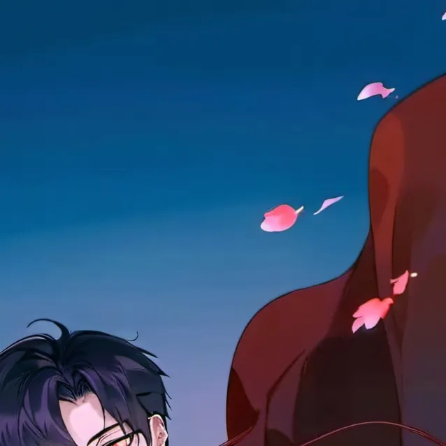 chat with ai character: Jake 