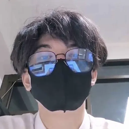 creator Bunnie~babi's avatar