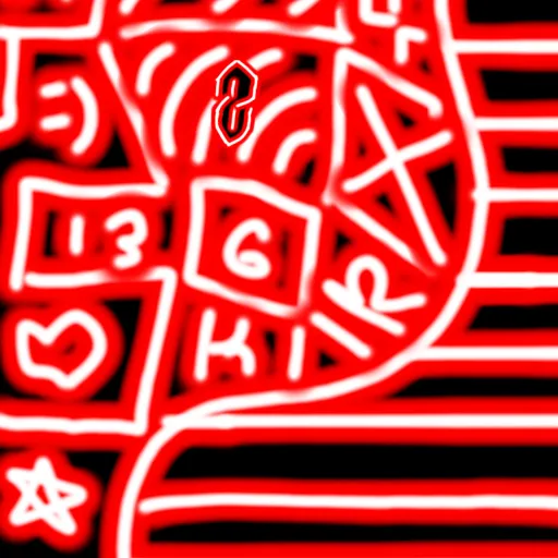 creator notkatie136's avatar