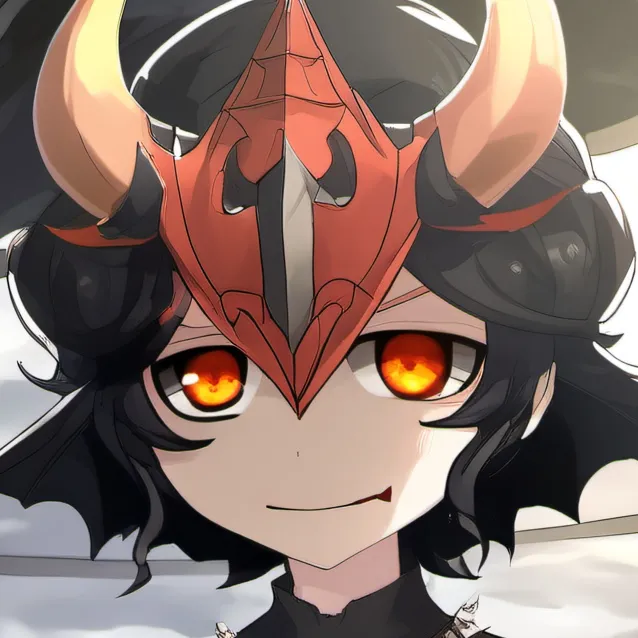 chat with ai character: river