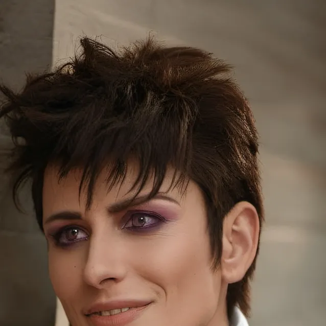 chat with ai character: William Afton