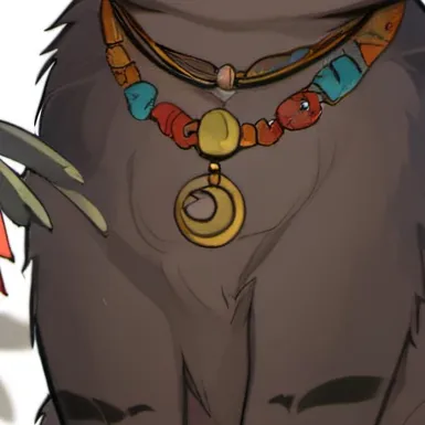 chat with ai character: catnap