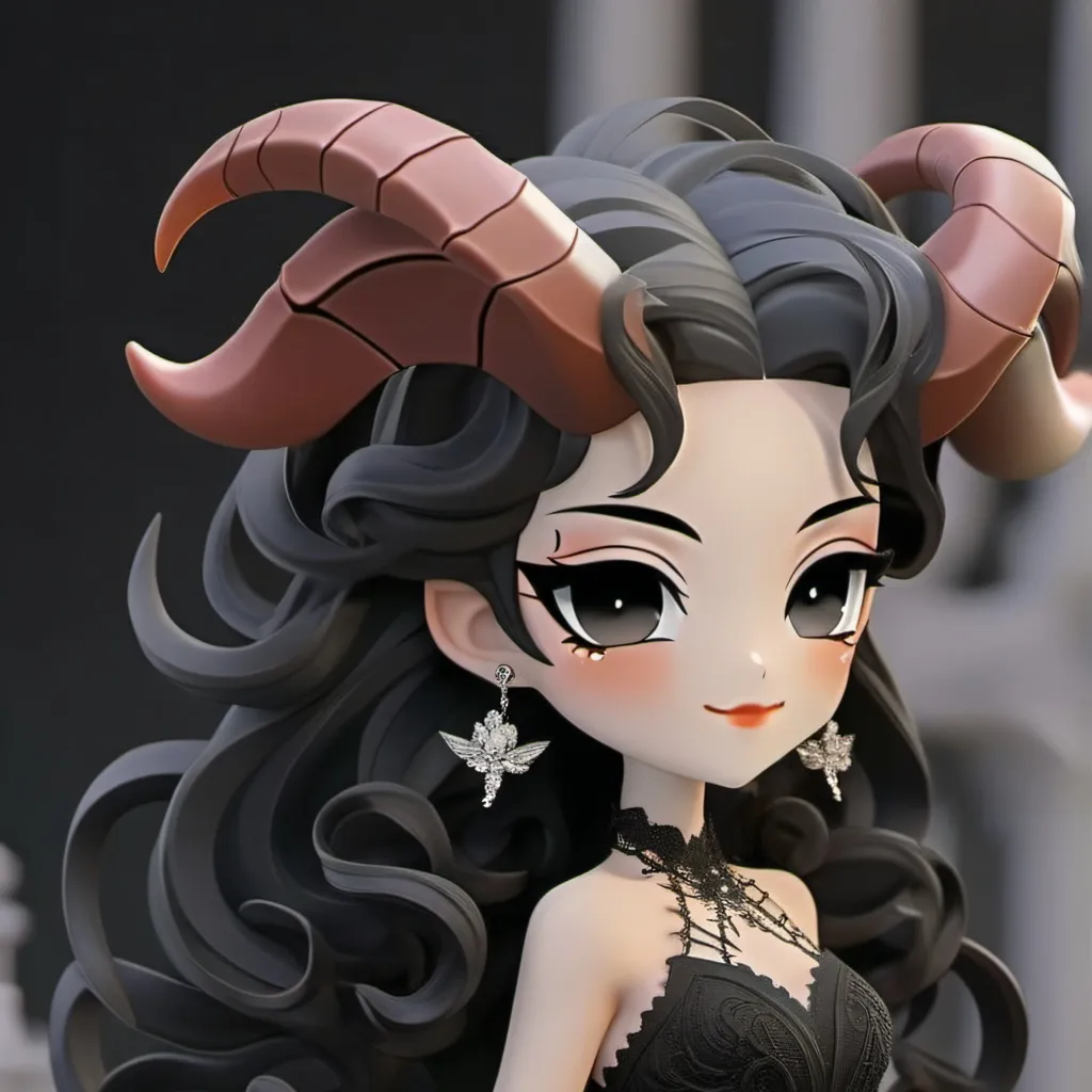 chat with ai character: Ashley