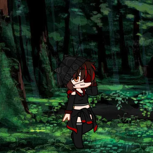 creator Xephen_draws_anime's avatar