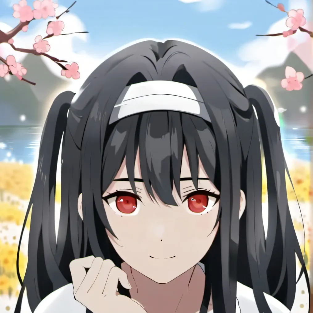 chat with ai character: Ariel