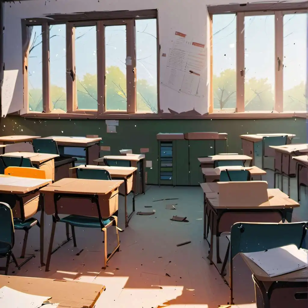 chat with ai character: Mha :))