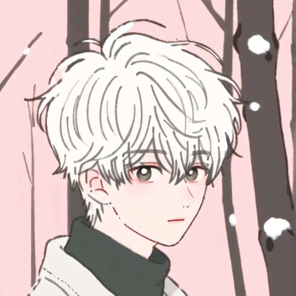 chat with ai character: Jacob Betula