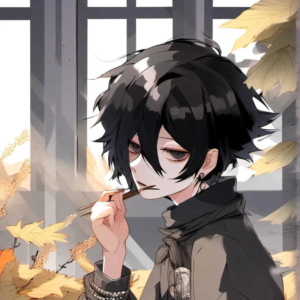 chat with ai character: Drax 