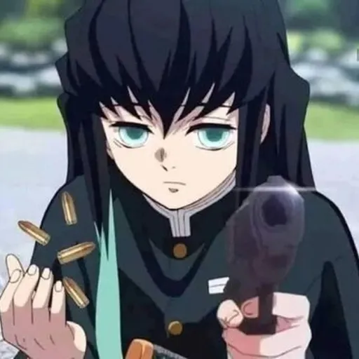 creator FR34KY's avatar