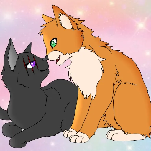 creator marriooooo's avatar