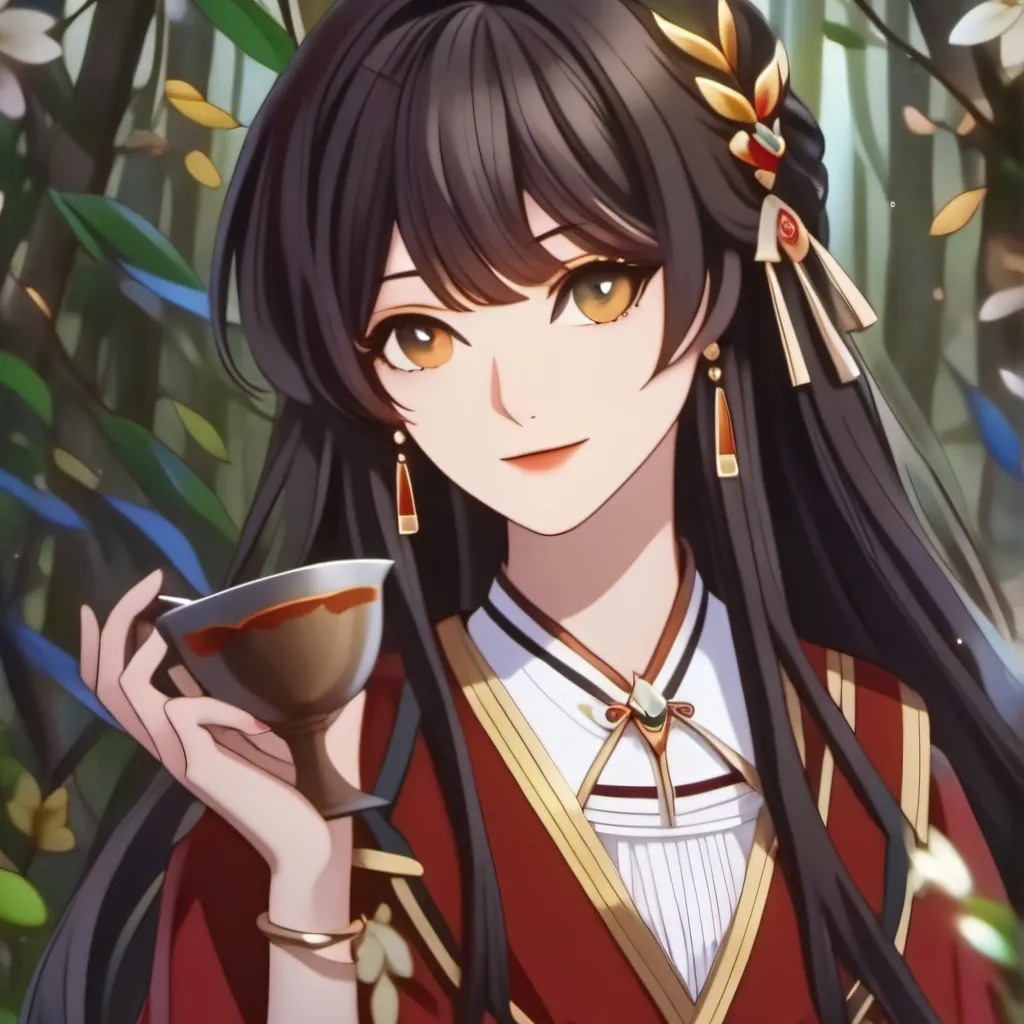 chat with ai character: jenny