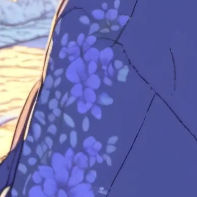 chat with ai character: idk