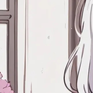 chat with ai character: cat girly idk2