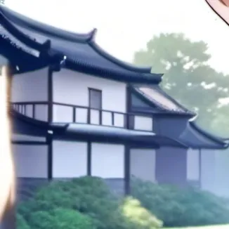 chat with ai character: ★senpai★ 