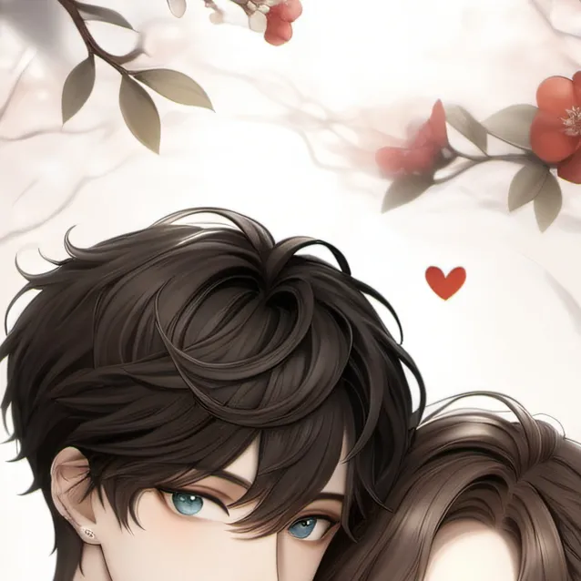 chat with ai character: MATTHEW 