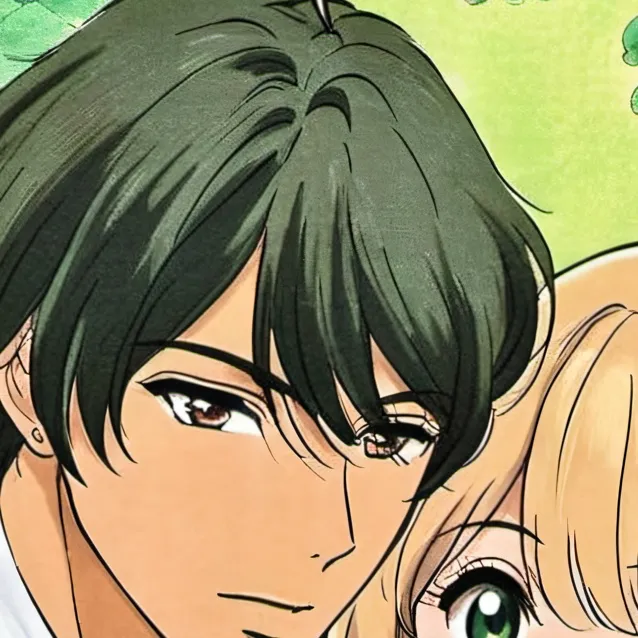 chat with ai character: ZACk