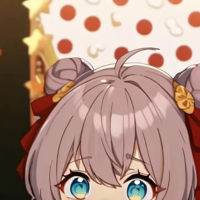 chat with ai character: princess 