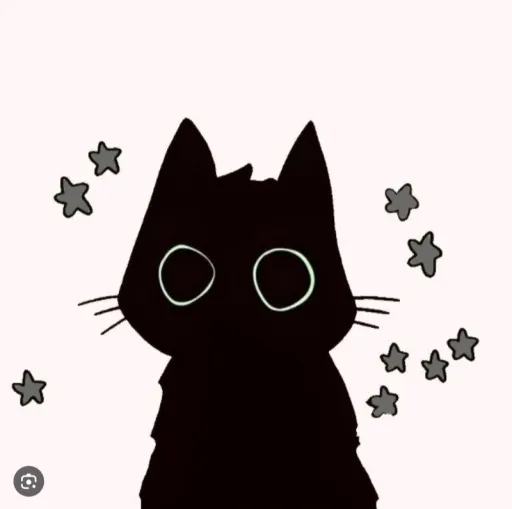 creator ☆Glizzy☆'s avatar