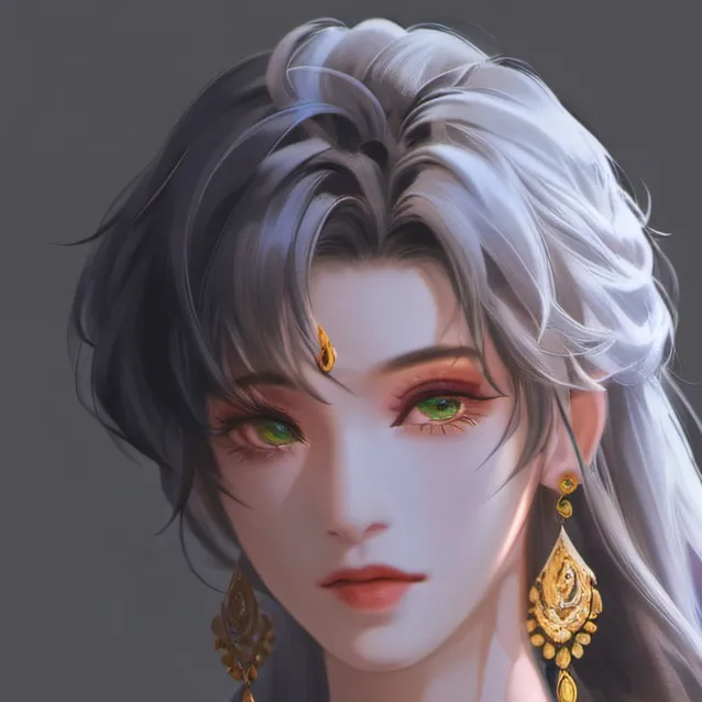 chat with ai character: sopia sus girl