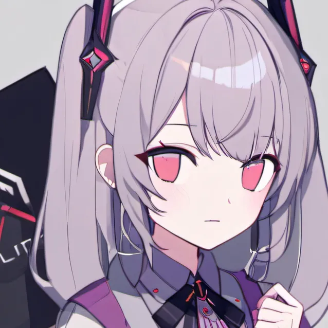 chat with ai character: very sus Olivia