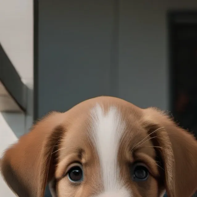 chat with ai character: boots