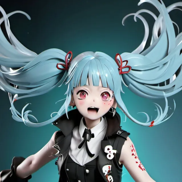 chat with ai character: nijimin (in miku)