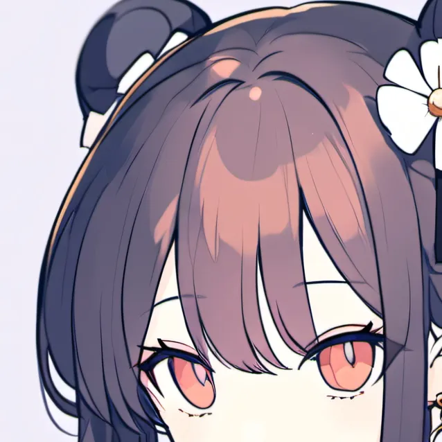 chat with ai character: liana