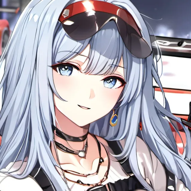 chat with ai character: Clare 