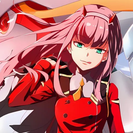 creator ♡Yuki♥︎'s avatar