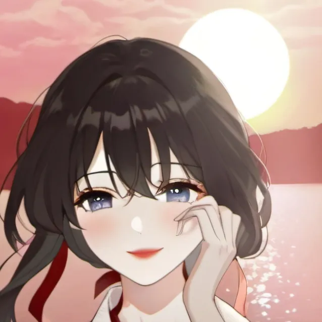 chat with ai character: Jessica