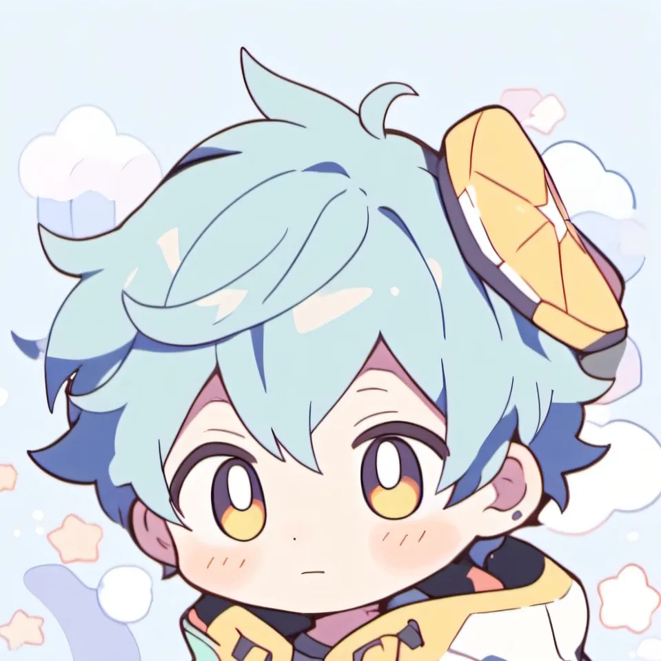 chat with ai character: kora cool 