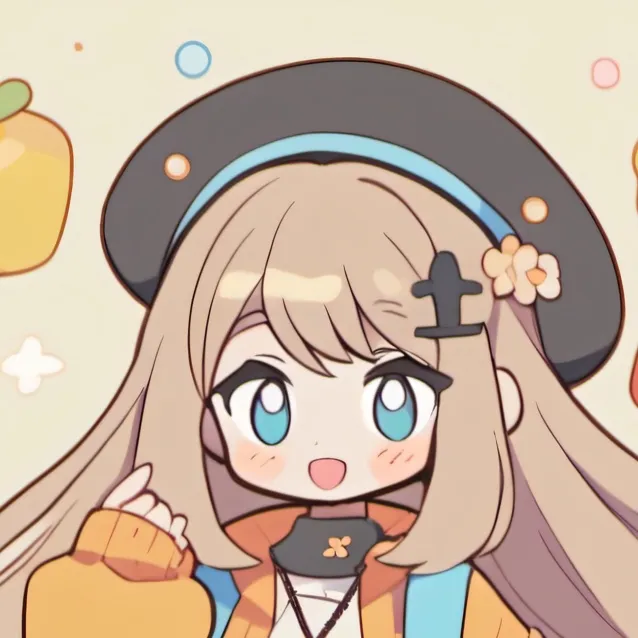 chat with ai character: yeai 