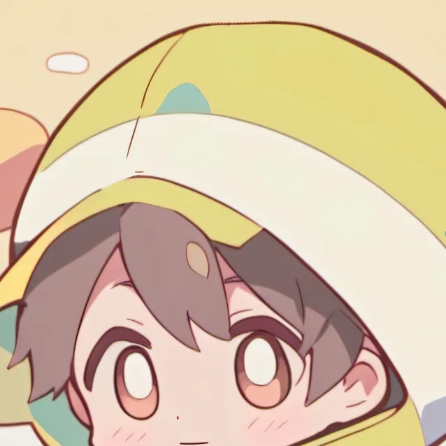 chat with ai character: Rea 