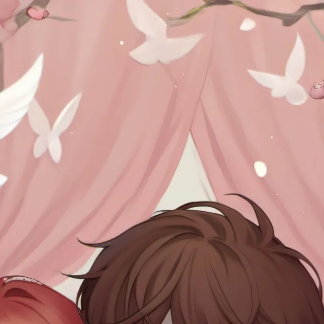 chat with ai character: ㅕ초