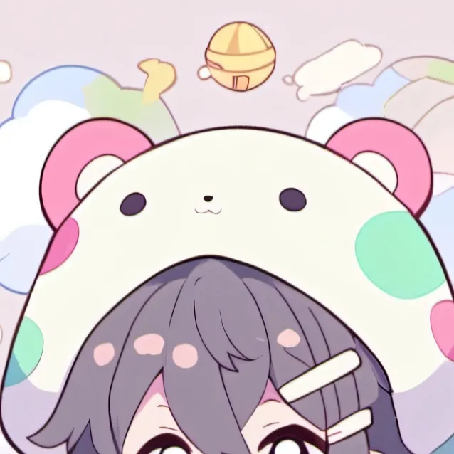 chat with ai character: lisaa