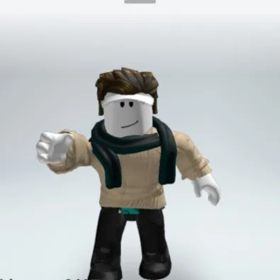 creator kora (ㅛ냐선)'s avatar