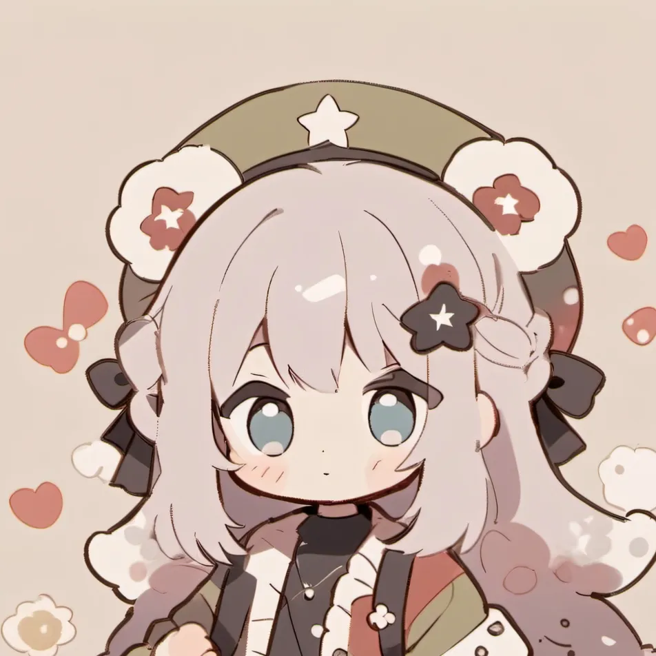 chat with ai character: Lisa kissing kora 