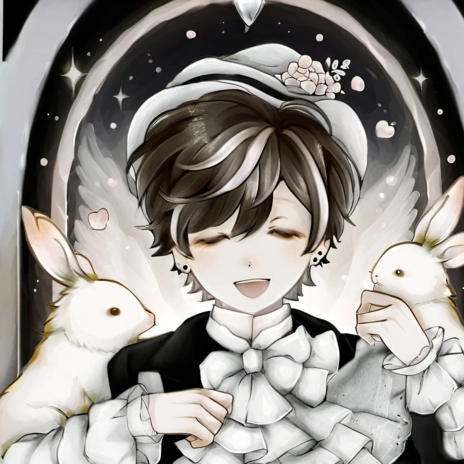 chat with ai character: jake