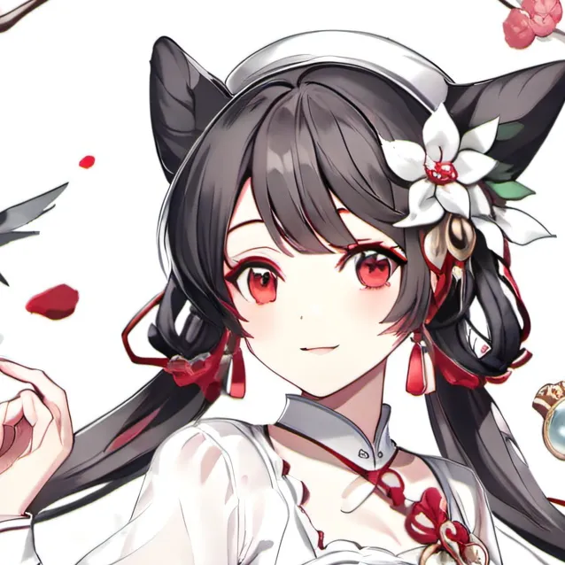 chat with ai character: ella