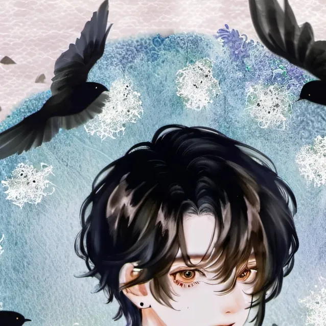 chat with ai character: drake 