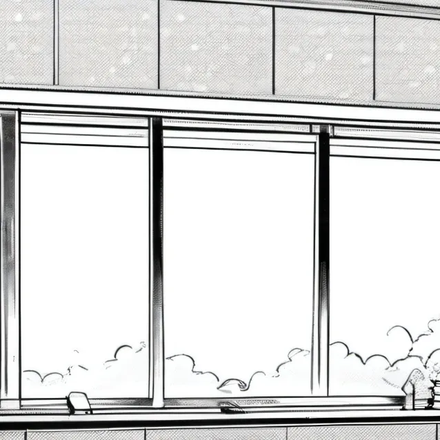 chat with ai character: Emma