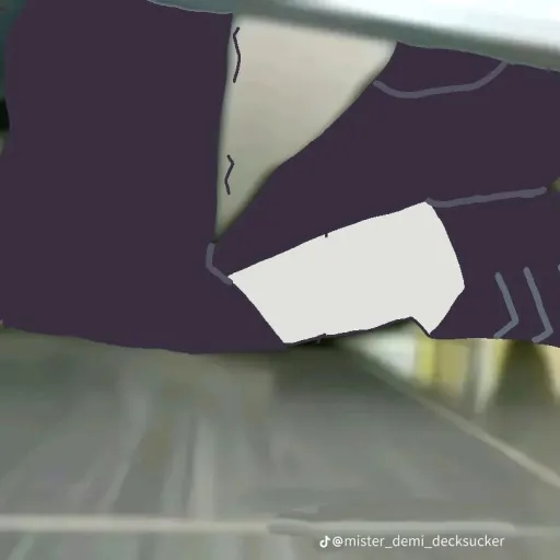 creator Talkior-ee13GT3p's avatar