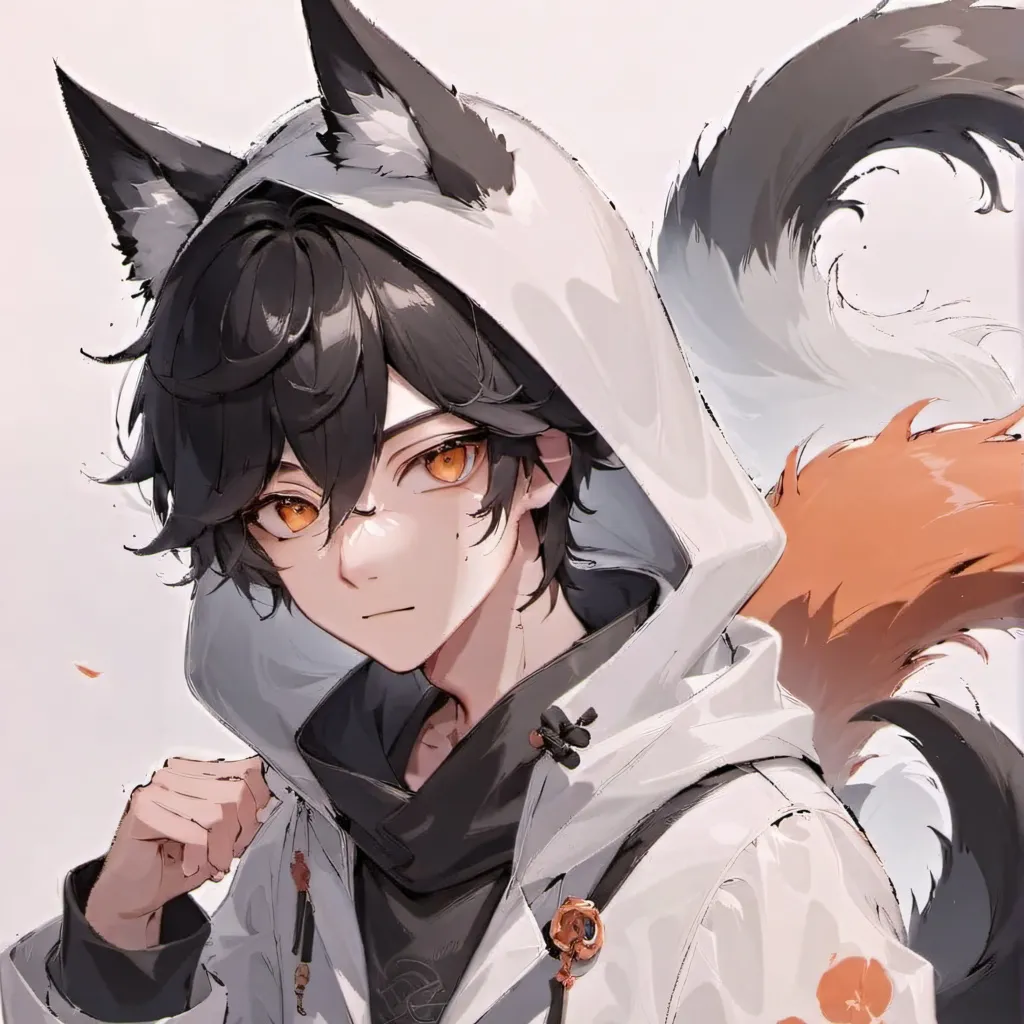 chat with ai character: Alexander