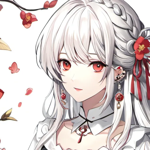 chat with ai character: mini