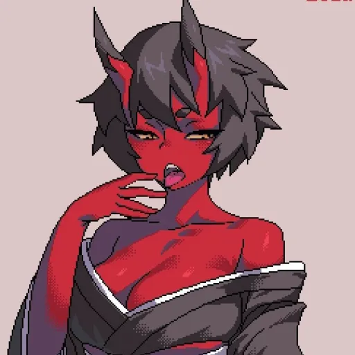 creator SlumberingSnorlax's avatar